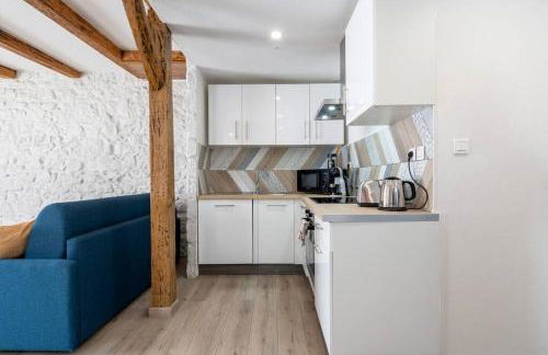 L'écrin authentique - Foto 10