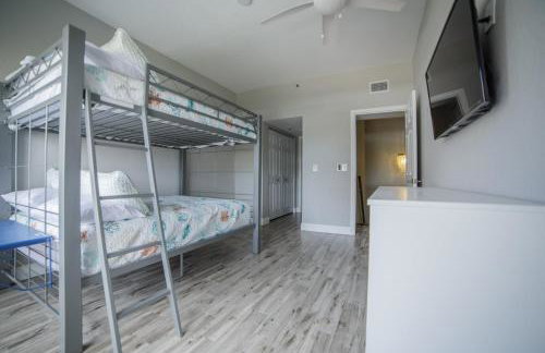 Townhouse at San Remo - Foto 24