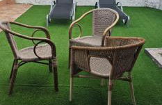 VV Casita El Paraíso - Foto 12