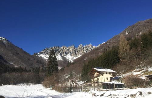 Eco-apartment Valletta - Photo 15