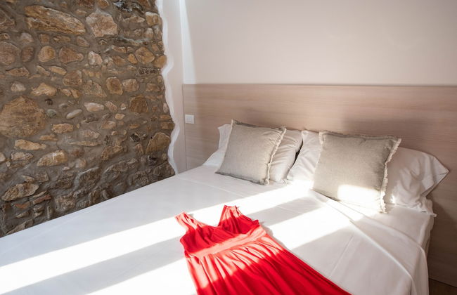 Residenza Elena - Foto 9