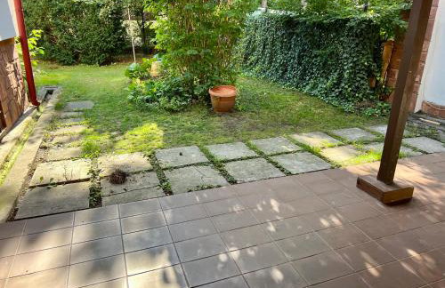 Sosnowy apartament - Foto 13