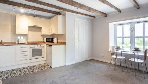 1 Bed in Biggar oc-82923 - Foto 5, Other