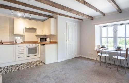 1 Bed in Biggar oc-82923 - Foto 5