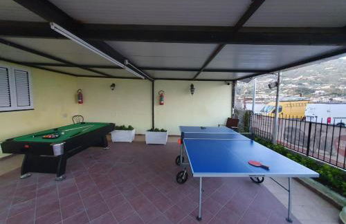 Hotel Mareluna Ischia - Foto 49