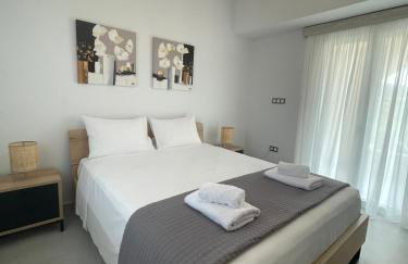 Villa Rodelia 1 - Foto 60