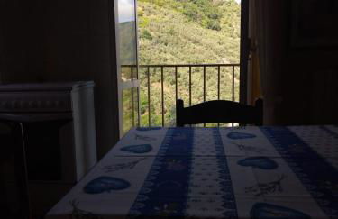 Appartamento Margherita - Foto 9