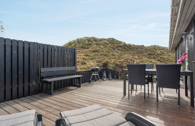 "Nashota" - 700m from the sea - Foto 7