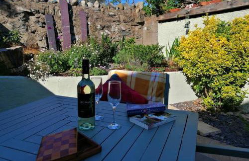 Lovely Stone Village cottage in Snowdonia - Foto 11