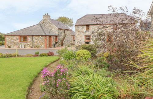 Lily Cottage - Foto 24