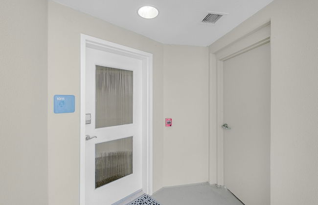 Sea Breeze 1011 Penthouse - Foto 67