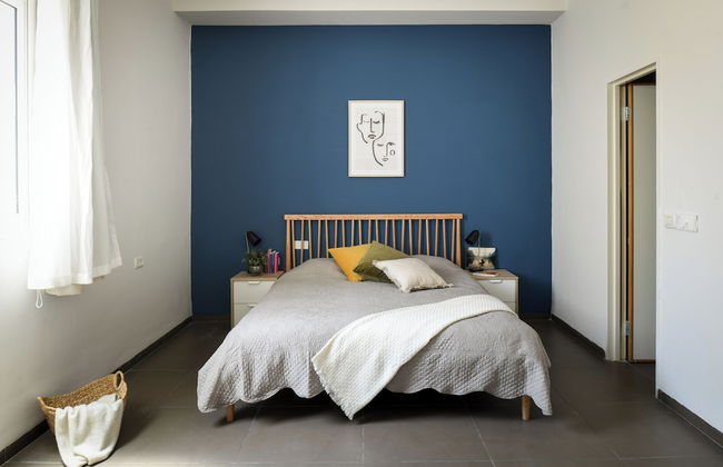 Printhouse Boutique STU10 by Sea N' Rent - Foto 6