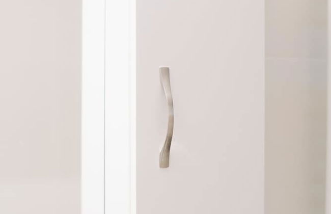 Best House Saint John New Port of Patras - Foto 56