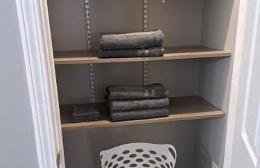 Illini Hideaway - Foto 13