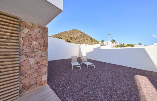 El Encanto de Gata - Foto 60