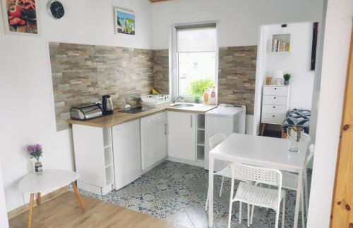 Mistral Jarosławiec - Foto 66