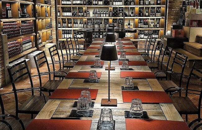 I Tre Poggi Dimora di Charme - Foto 34