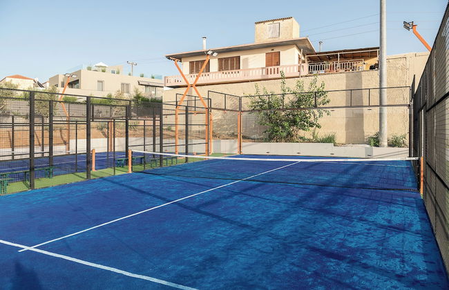 Porto Platanias Village - Foto 66