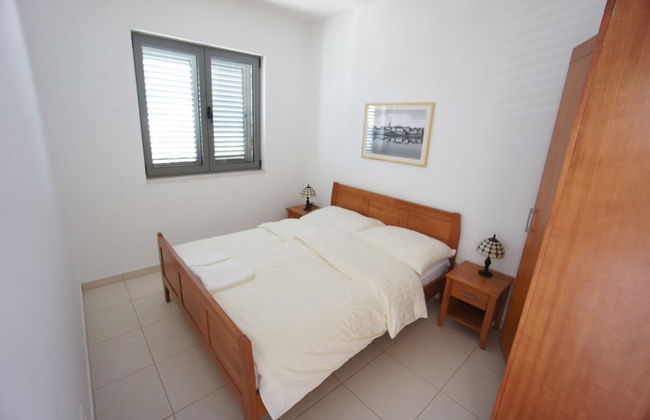 Apartments Becici Sunset - Foto 3