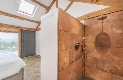 2 Bed in Allendale oc-r29078 - Foto 18