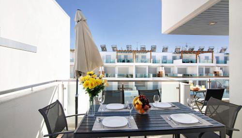 Numar Residence Villa Z - Foto 3