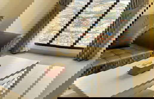 Lovina at Pollux Meisterstadt - Foto 47