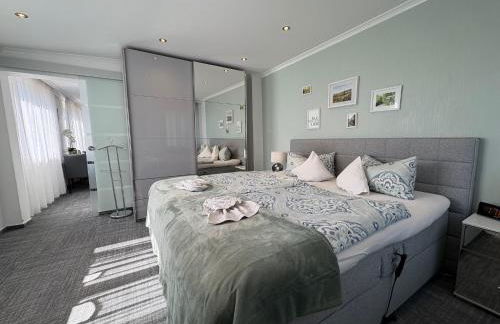 Ferienhaus Nehring - Foto 23