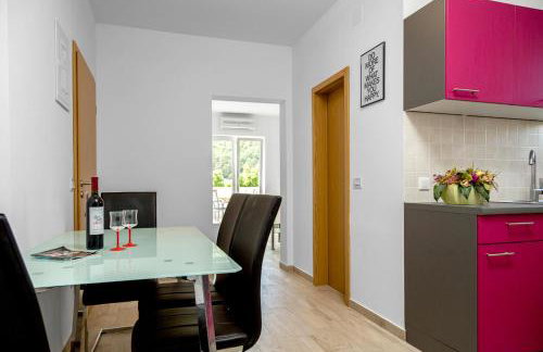 Dubravka apartmani - Foto 20