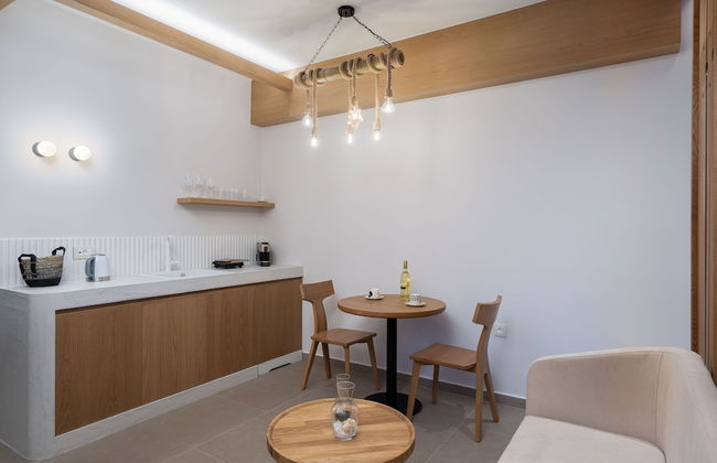 New Villa Katerina Collection - Foto 68