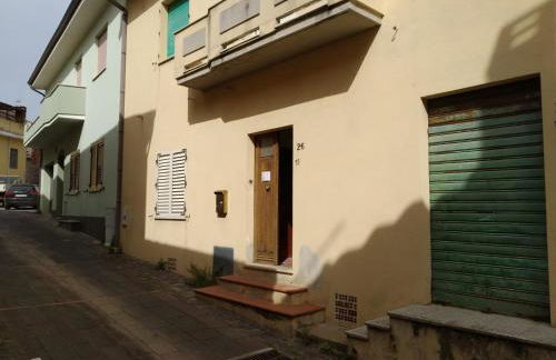 CasaFigus La Terrazza NARBOLIA - Foto 29