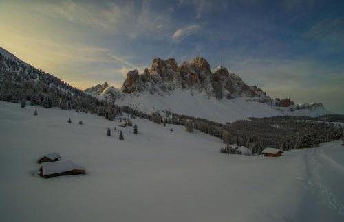 Mühlerhof - Foto 22