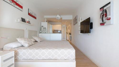 Attico Albareda - Photo 4