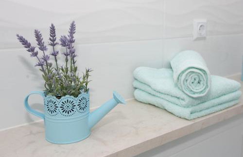 Apartment Angelina - Foto 14