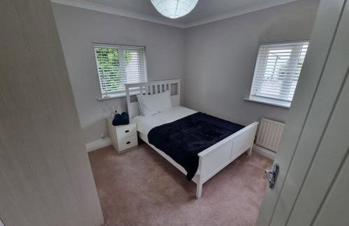 Cosy Cumbrian home away from home - Foto 20