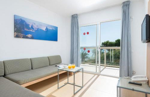 Aparthotel Ses Fotges - Foto 29