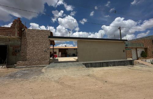 Espaço Calon - Caruaru - Foto 14