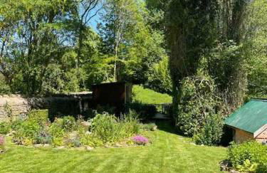 Round Lodge Dorset - Photo 7