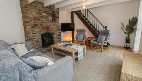 Candle Croft - Photo 2