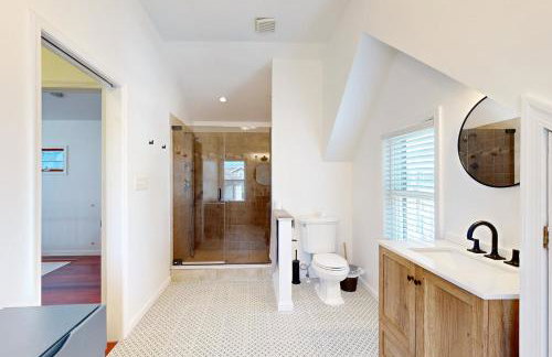 Town of Lewes --- 119 Front St. - Foto 21