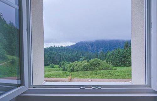 Appartements Les Vosges - Foto 63