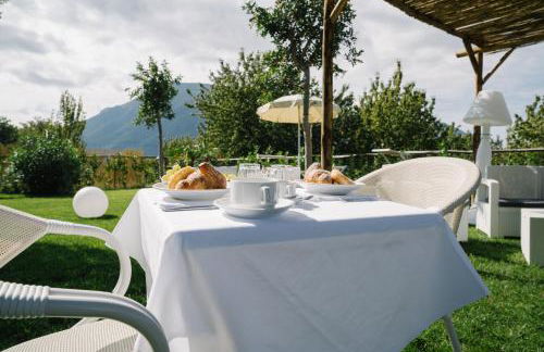 Agriturismo Tenuta Don Carlo - Foto 55