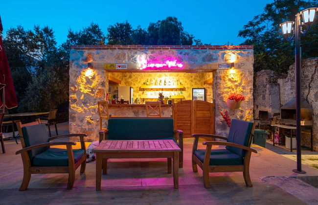 Lumos Homes - Foto 21