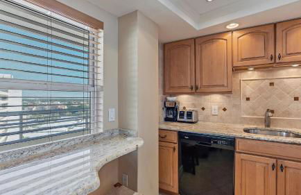 Crystal Sands On Siesta 2 Bedroom Condo by RedAwning - Foto 28