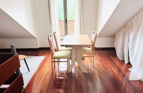 Elegante Adosado en Ampuero - Foto 33