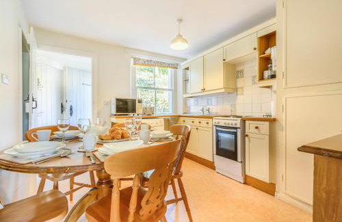 3 Bed in Keswick oc-sz234 - Foto 7