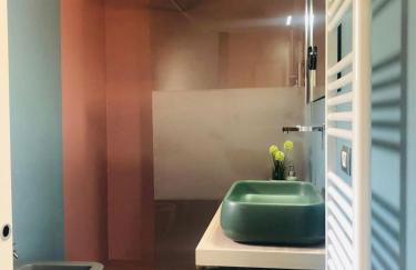 L'ALBEROCASA Eco Residence - Foto 37