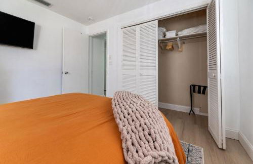 Peacock Pool House & Hot Tub Clearwater beaches - Foto 29