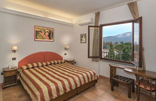 Hotel Ristorante da Carlos - Photo 15