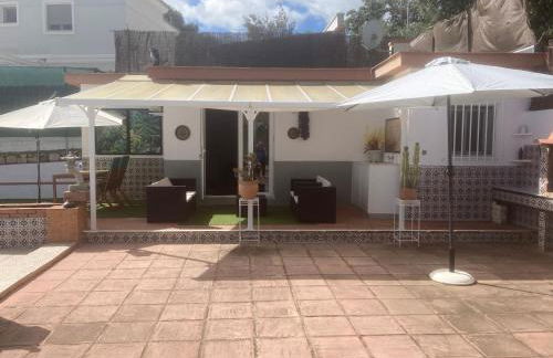 Vakantieverblijf Villa Kluever - Photo 12