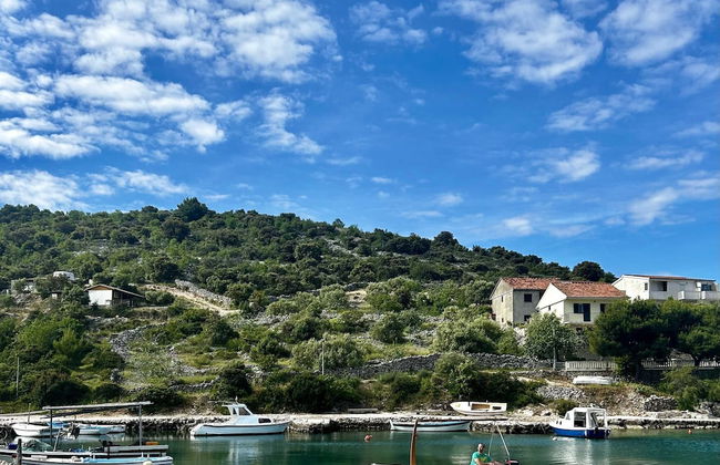 Apartment Anima - Foto 22